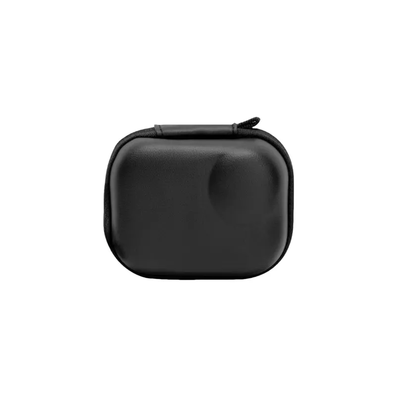 EVA PULUZ Mini Case/Case for Insta360 GO Ultra (Black)